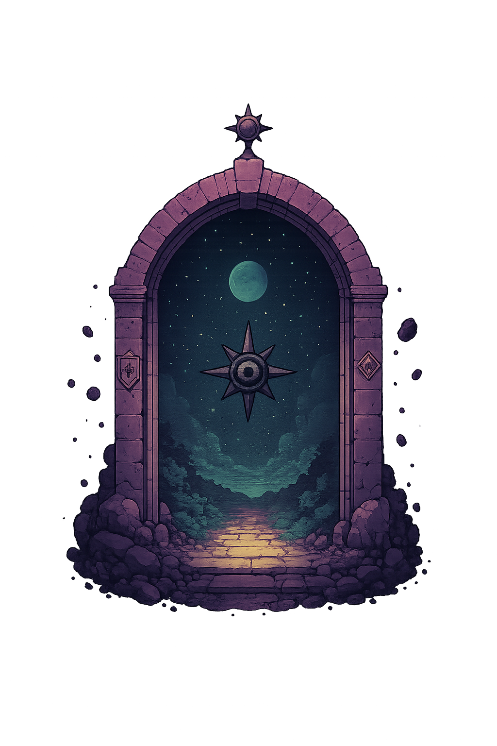 Portal